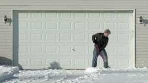 garage-door-winter-First-United-Door